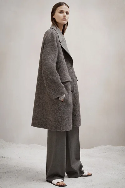 Look 21